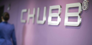 Chubb anuncia Hub tecnológico en América Latina