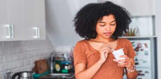 Cinco alimentos que debes evitar frente a un problema digestivo