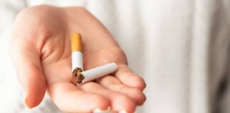 Día Mundial Sin Tabaco: Métodos para dejar de fumar