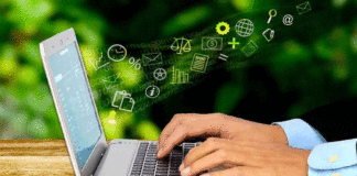 Día del Internet: 3 innovaciones que cambiaron nuestra vida diaria