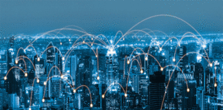 Nuevo estudio revela los desafíos a la hora de la implementación de Edge Computing