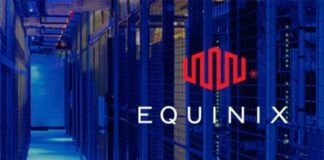 Equinix se expande en América Latina