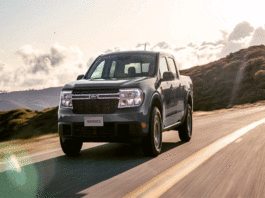 Ford te explica cuatro mitos comunes sobre tu nuevo vehículo