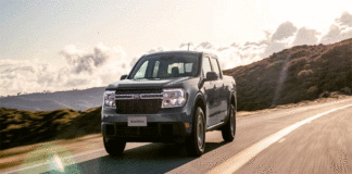 Ford te explica cuatro mitos comunes sobre tu nuevo vehículo