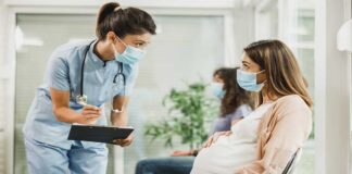 Día de la Madre: ¿Cómo garantizar la salud durante el embarazo?