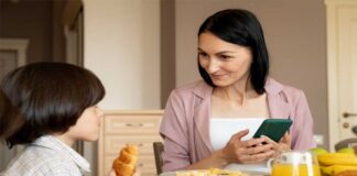 Día de la Madre: teléfonos inteligentes con tecnología Snapdragon son el regalo perfecto