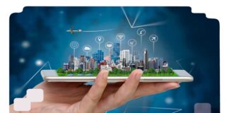 La sociedad y el mundo son uno gracias a las telecomunicaciones