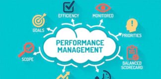 Performance Management: nuevo modelo de gestión para el éxito empresarial