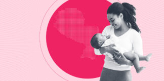 Día de la Madre: Retos y oportunidades para una mayor igualdad laboral