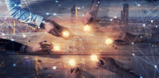 Nuevos aliados se suman al Hub de Innovación Minera para impulsar innovaciones en el sector