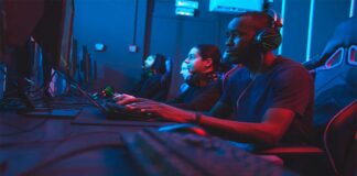 Rendimiento y almacenamiento: dos de las principales características para elegir un PC durante Intel Gaming Week