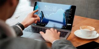 Inversiones: ¿Es mejor invertir en renta fija o variable?
