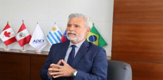 El próximo ministro de trabajo debe ser una persona abierta al diálogo