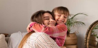 Día de la Madre: 5 consejos para capturar las mejores fotos