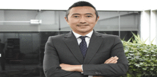 MASA Equipos Industriales inaugura nuevo local en Arequipa