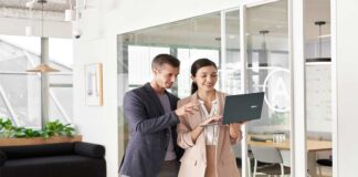 ¿Mala conexión en la laptop? Para de sufrir y sigue estos pasos para potenciar el internet de tu portátil
