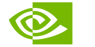 NVIDIA finaliza el 1er trimestre con ingresos récord de 8.290 millones de dólares