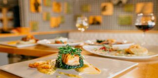 Novotel e ibis Styles lanzan diversas opciones buffet para celebrar el Día de la Madre