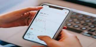 Peruanos que invierten en Copy Trading aumentaron en 783% este 2022