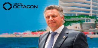 Presenta: Estudio de análisis y tendencias inmobiliarias en la compra de departamentos de lujo en Lima Top