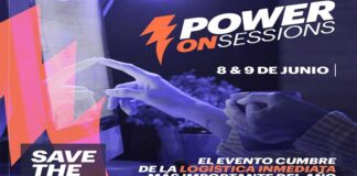 Tendencias tecnológicas y logísticas arriban al mercado peruano en evento online y gratuito