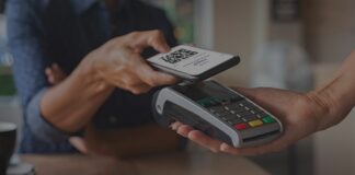 Sodexo Beneficios e Incentivos se consolida en pagos QR con e-Vale