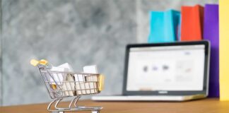 Los productos más demandados por los peruanos durante el Cyber Wow 2022