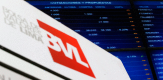 Retiro de AFP 2022: 5 pasos para invertir en la Bolsa de Valores