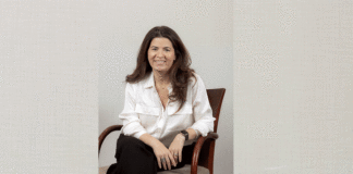 Ella Puede: Creando un nuevo ciclo para las niñas