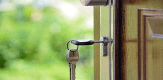 Casa segura: Cinco dispositivos para mejorar la seguridad en tu hogar