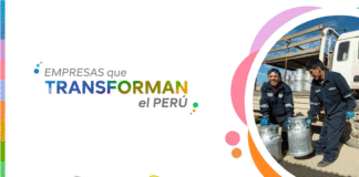 #EmpresasQueTransforman: Cuatro preguntas fundamentales sobre el Valor Compartido