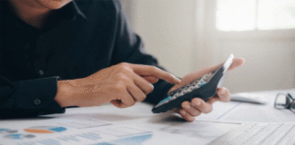Facturas electrónicas: ¿Qué hacer para emitirlas?