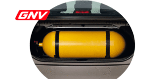8 razones para convertir tu vehículo a GNV ante alza del precio del combustible