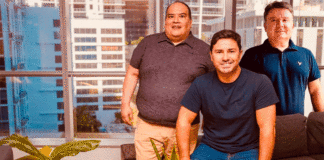 FLUVIP adquiere Quantico Trends para liderar la industria MarTech de habla hispana