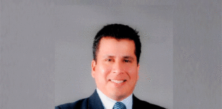 EZVIZ anuncia a Erick Quispe como especialista en marketing para el mercado peruano