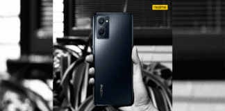 Guía de realme para renovar tu smartphone