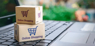 5 consejos para no caer en estafas haciendo compras por internet