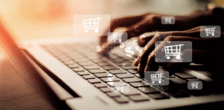 ¿Por qué el e-commerce es la mejor alternativa para los emprendimientos y pequeñas empresas?