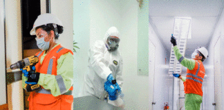 3 beneficios del Facility Management para tu empresa