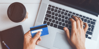 CAJA PIURA colocó más de s/ 40 millones en créditos online durante el 2021