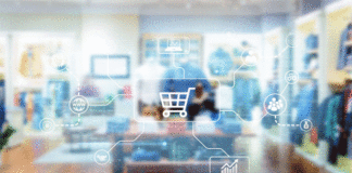 BC&B comparte 5 consejos para emprender en el mundo del Retail