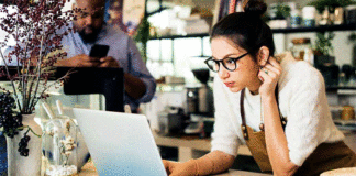 15 tips de ciberseguridad para pequeños negocios