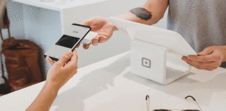 ¿Cuál es el camino a seguir para que los Bancos Centrales emitan una moneda digital?