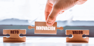 PERUMIN HUB: Inicia etapa de concurso para innovadores que postulen soluciones tecnológicas y de modelos colaborativos para la industria minera