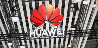 Huawei revela centro de datos de última generación
