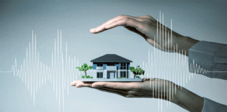 ¿Cómo activar mi seguro si mi vivienda sufre daños durante un sismo?