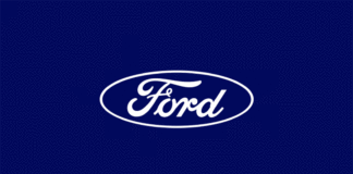 Ford se une a la Coalición First Movers para ayudar a comercializar tecnologías de carbono cero