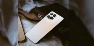 HONOR X8: Un smartphone diferente que destaca en la gama media