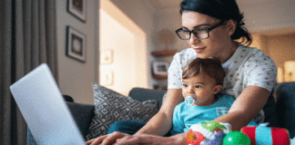 Estereotipos publicitarios: El reto de las marcas de repensar la figura de la maternidad