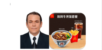 ¡CHINA ya no es un país comunista!